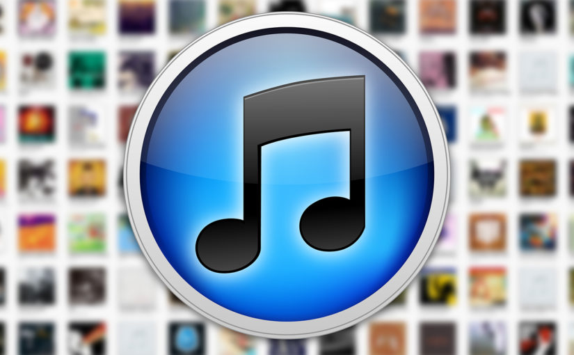 iTunes 12 备份时卡住的解决方法