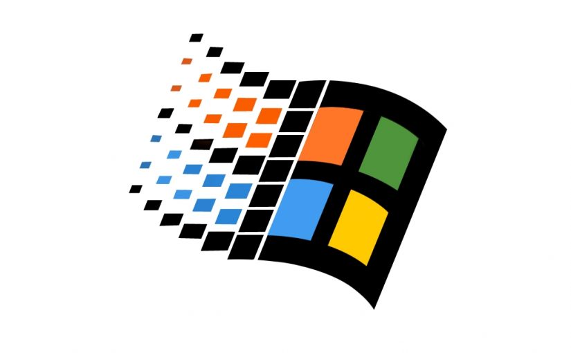 C#实现系统托盘（system tray）刷新