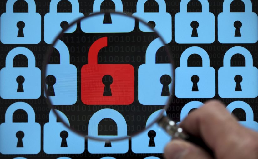 从Let’s Encrypt签署的证书中删除不需要的域名