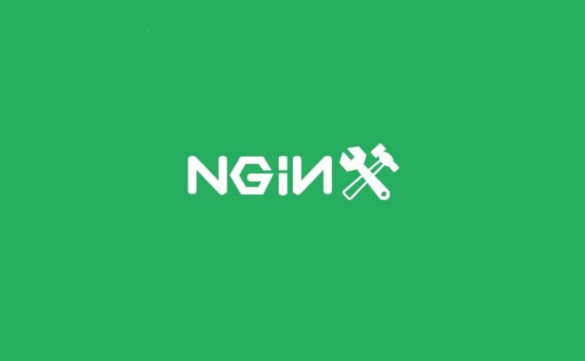 如何编写 nginx+PHP 配置文件
