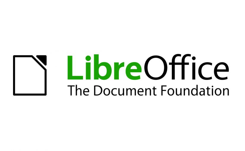 使用LibreOffice Draw编辑嵌入到Office（Word、PPT）文档中的OLE Visio图形